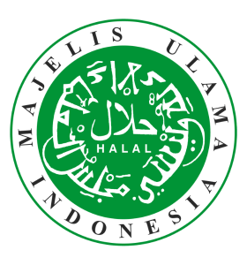 Gambar Minyak Goreng 1